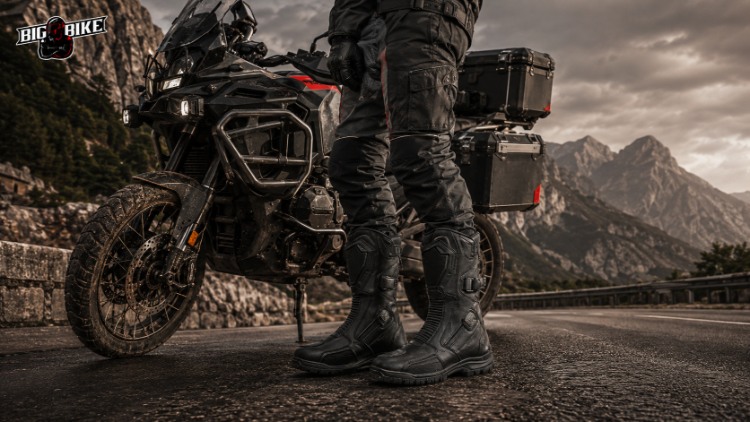 tam-quan-trong-cua-giay-bao-ho-moto-khi-di-tour