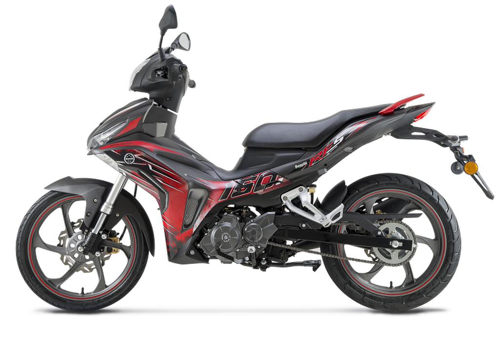 Benelli-RFS150i-030417-3