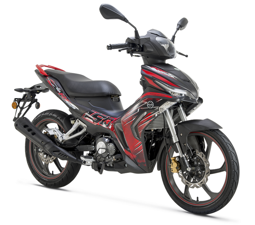 Benelli-RFS150i-030417-4