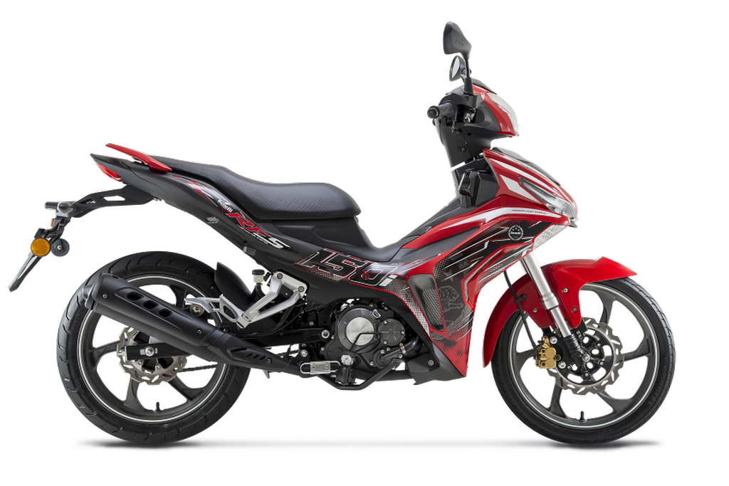 Benelli-RFS150i-030417-5