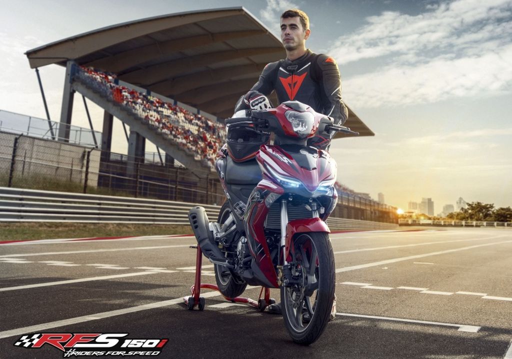 Benelli-RFS150i-030417-6