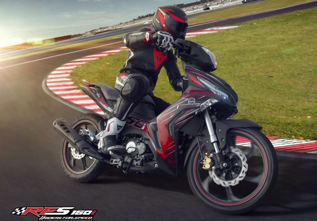Benelli-RFS150i-030417-8