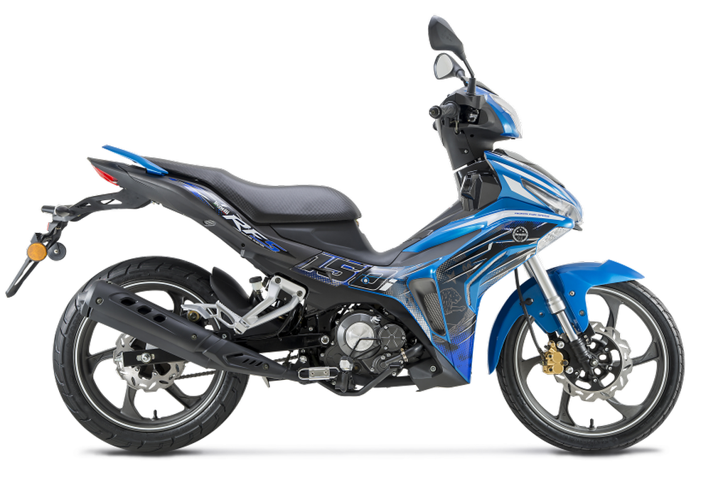 Benelli-RFS150i-030417-9