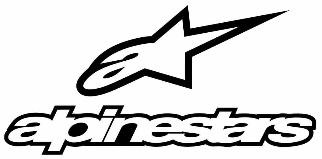 alpinestars