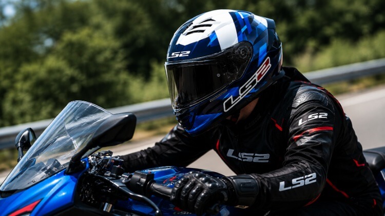 biker-doi-ls2-ff800-storm-ii-trong-tu-the-lai-the-thao