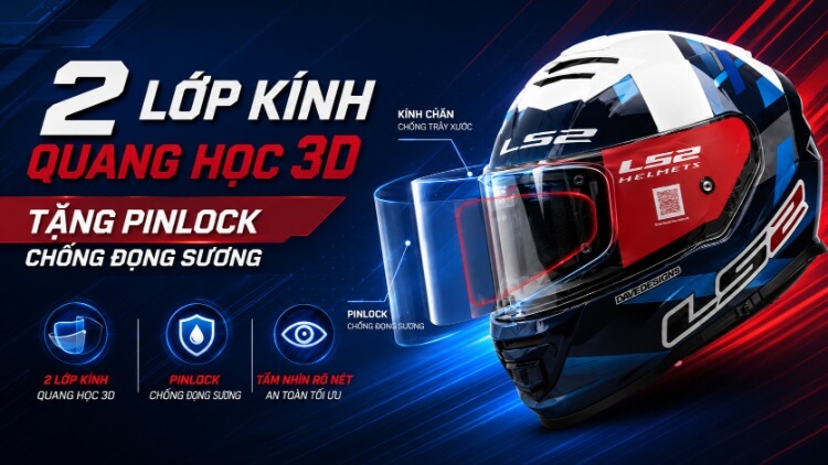 he-kinh-3d-ho-tro-tam-nhin-ro-trong-nhieu-dieu-kien