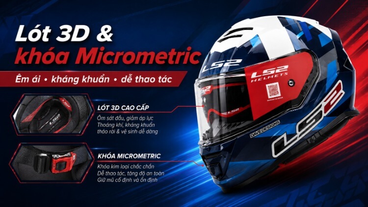 lot-3d-em-ai-ket-hop-khoa-micrometric-chac-chan