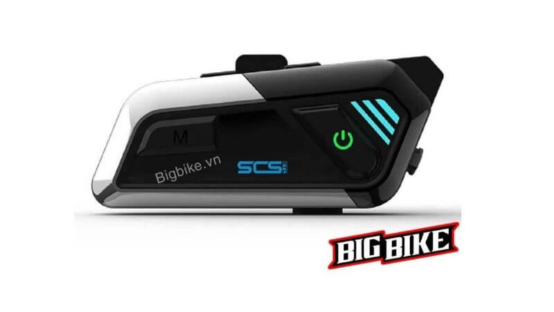 tai-nghe-bluetooth-scs-s9x-dung-cho-mu-bao-hiem
