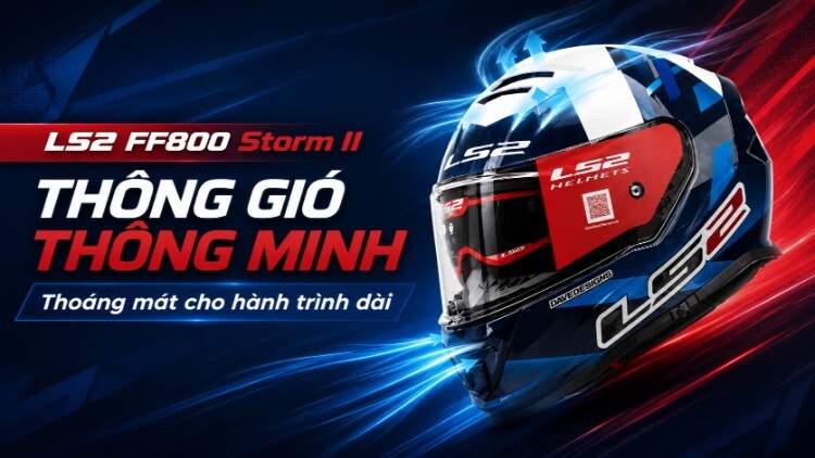 thiet-ke-thong-gio-chu-dong-phu-hop-cho-hanh-trinh-dai