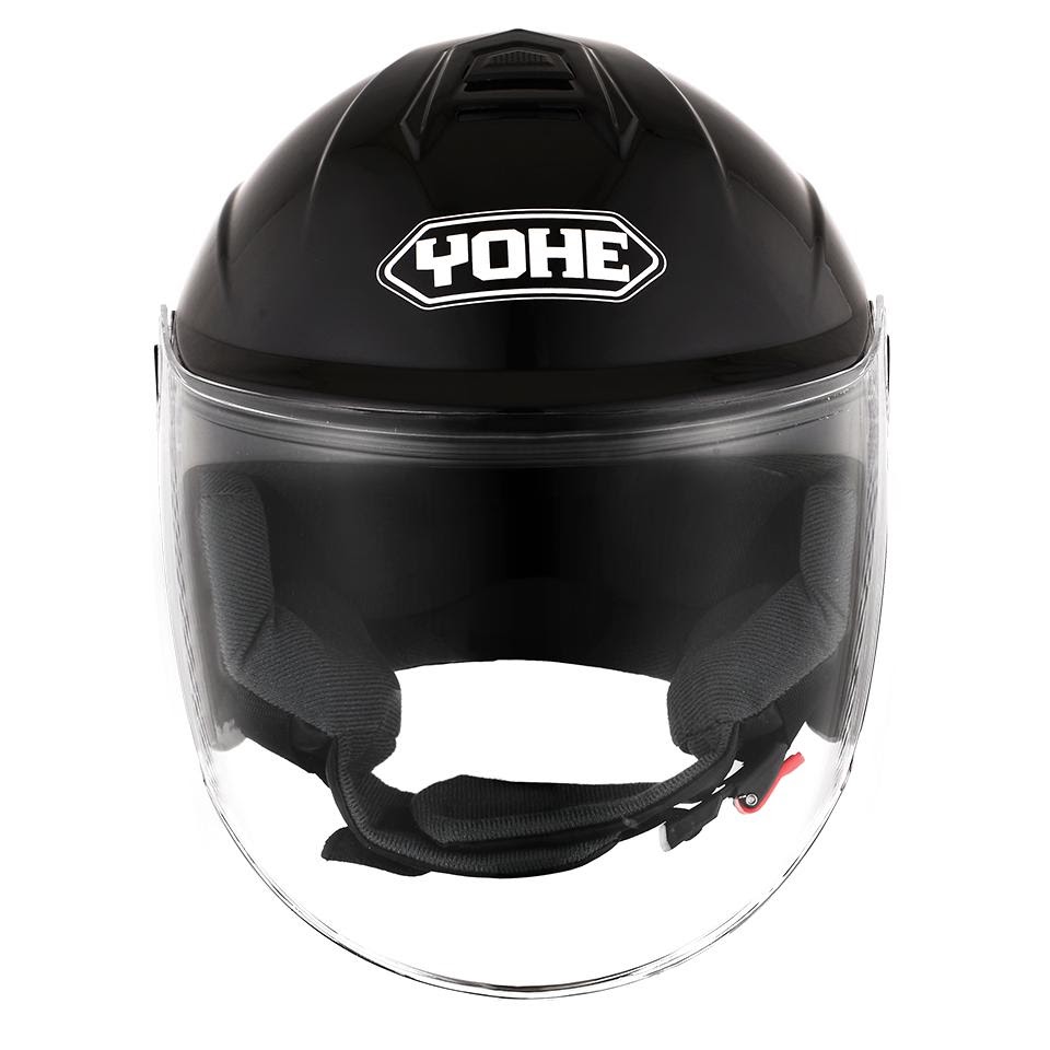 premium helmet