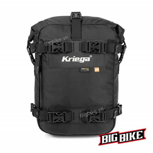 adventure touring accessories US-10 bag
