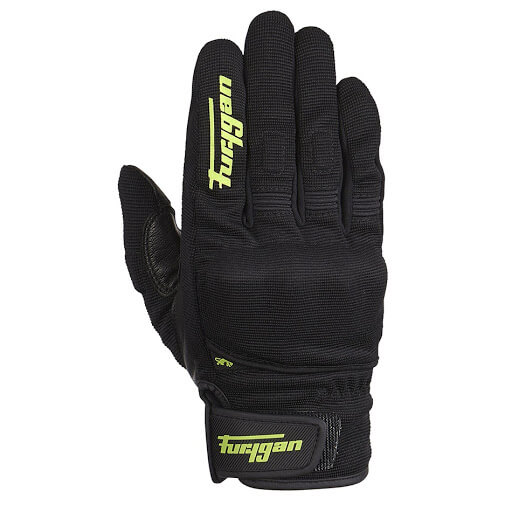touring gloves