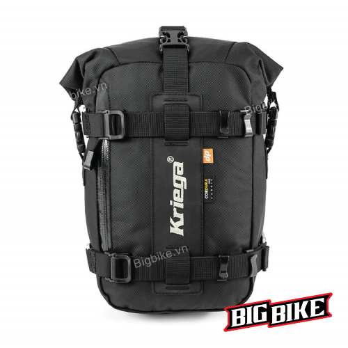 adventure touring accessories