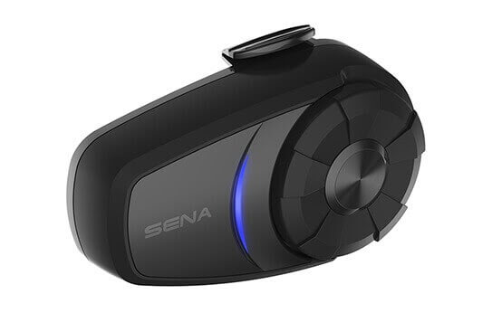 tai nghe Bluetooth Sena