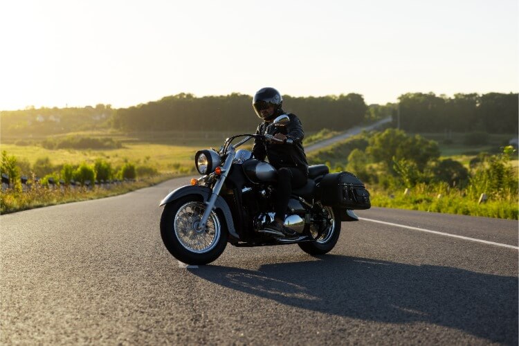 huong-dan-cach-cham-soc-xe-moto-chi-tiet huong-dan-cach-cham-soc-xe-moto-chi-tiet