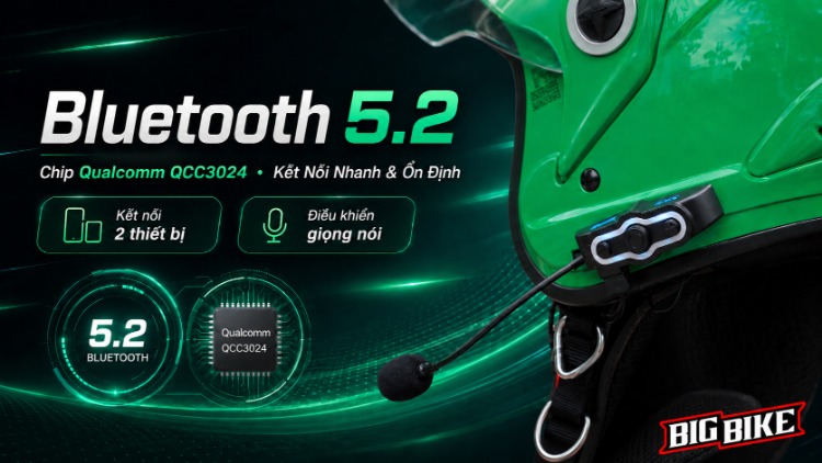 tai-nghe-scs-s7x-ho-tro-bluetooth-5-2-va-chip-qualcomm-qcc3024 tai-nghe-scs-s7x-ho-tro-bluetooth-5-2-va-chip-qualcomm-qcc3024