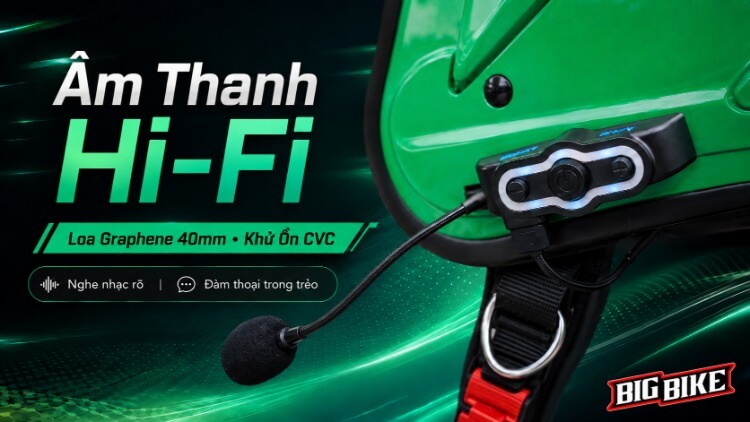 tai-nghe-scs-s7x-voi-loa-graphene-40mm-va-cong-nghe-khu-on-cvc tai-nghe-scs-s7x-voi-loa-graphene-40mm-va-cong-nghe-khu-on-cvc