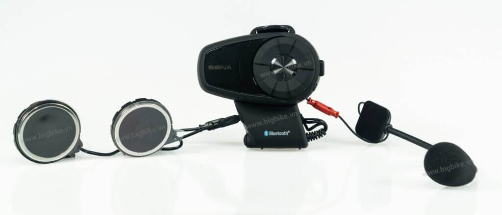 tai nghe Bluetooth
