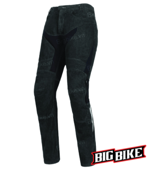 Scoyco protective apparel