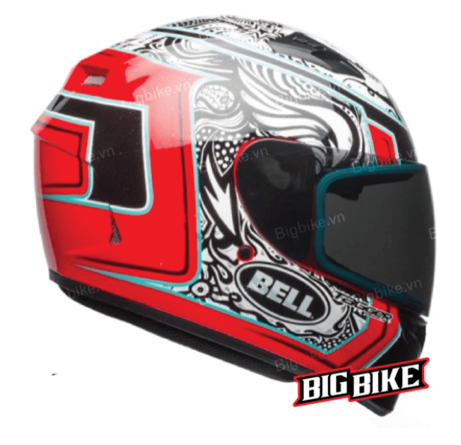 reputable protective riding gear shop