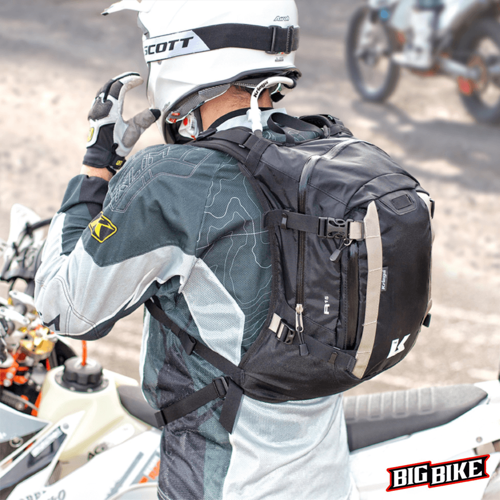 protective clothing for safe motorcycle riding