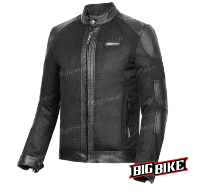 protective riding gear