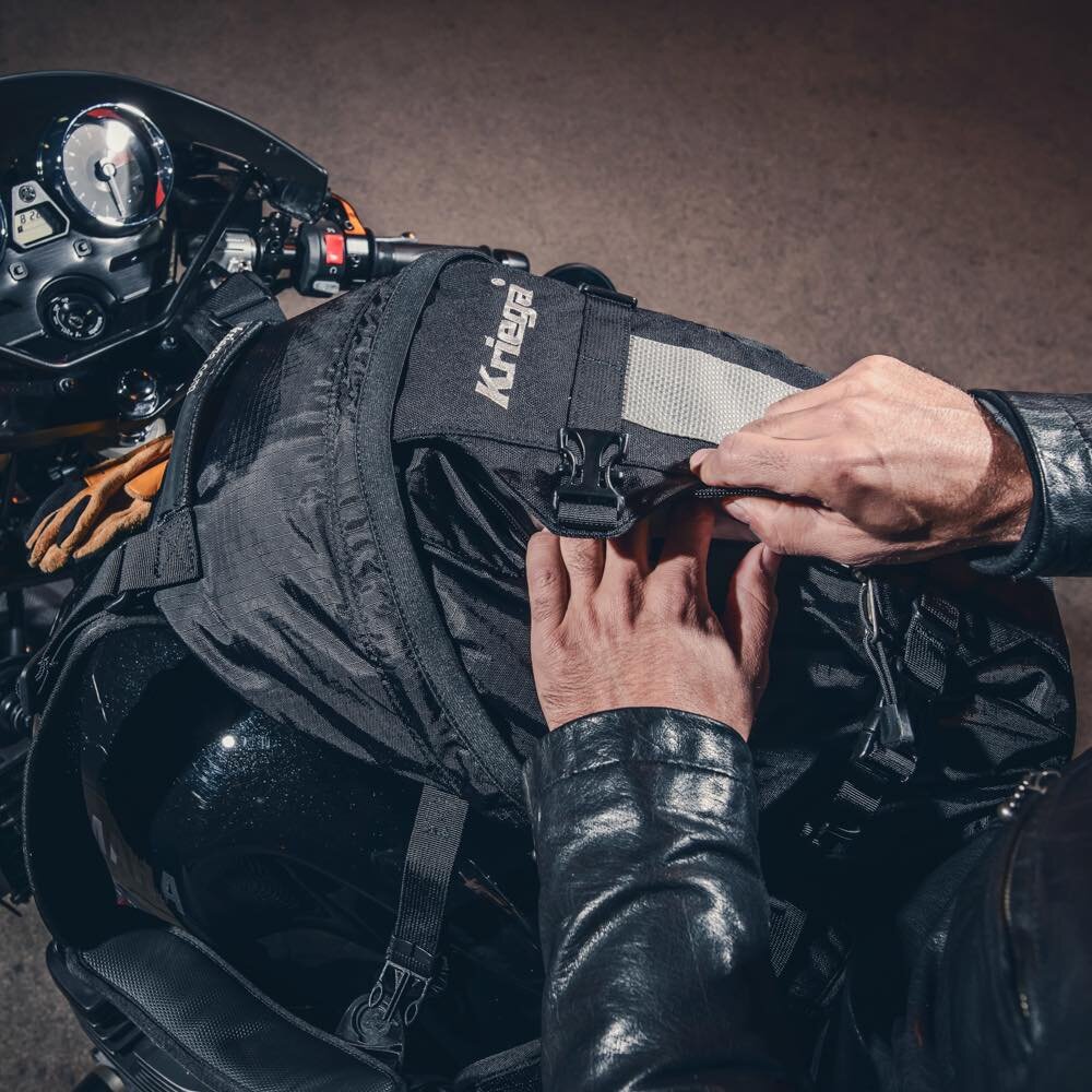reputable adventure riding gear shop