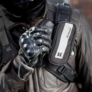 motorcycle gloves