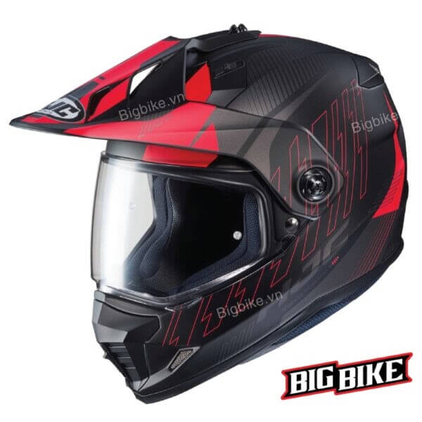 premium helmet