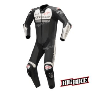 Motorcycle armor