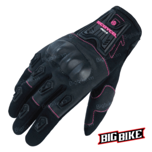 protective gloves