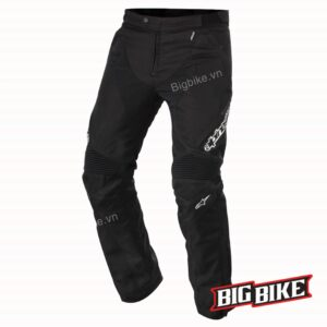 motorcycle protective clothing
