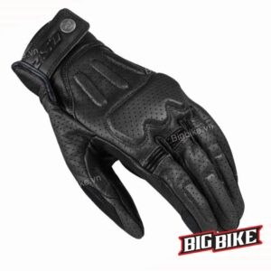 LS2 gloves
