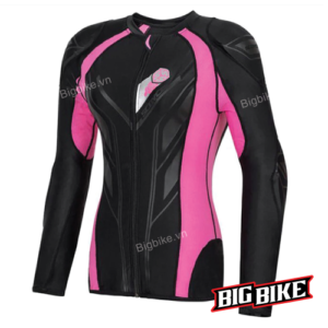 quality women's touring clothing