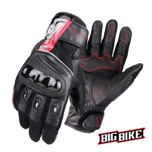 scoyco gloves