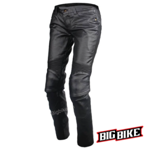 women's motorcycle protective clothing