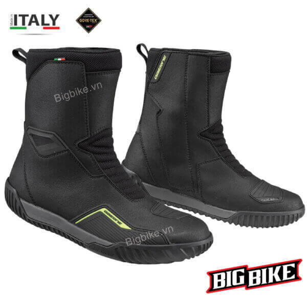 giay-phuot-cao-co-gaerne-escape-gore-tex