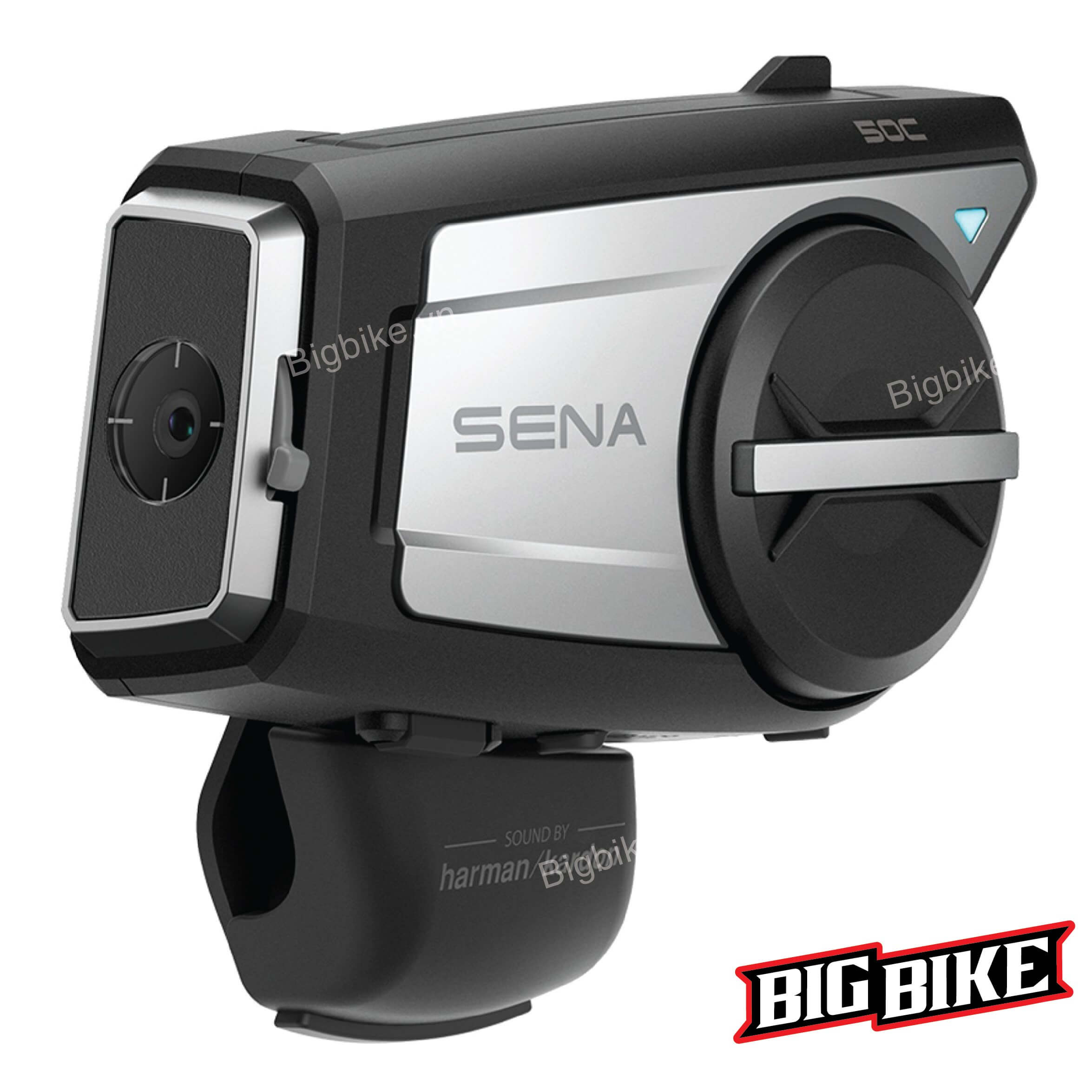 tai nghe Sena tinh-nang-chinh-cua-tai-nghe-bluetooth-sena-50c