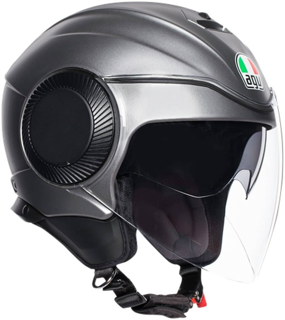 non-bao-hiem-agv-3-4-orbyt