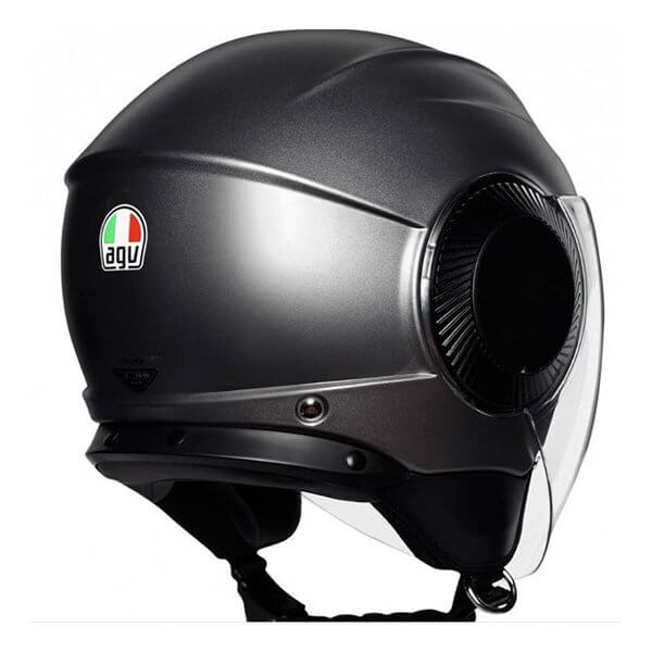 san-pham-den-tu-thuong-hieu-agv