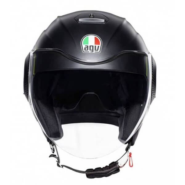 tam-chan-toi-uu-cua-non-bao-hiem-agv-3-4-orbyt