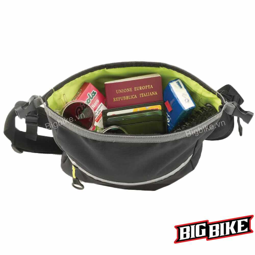Tui-deo-hong-deo-bao-tu-chong-nuoc-Givi-EA125-water-resistant-adjustable-waist-bag-02-1