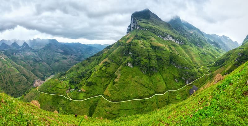 phuot-ha-giang-1 phuot-ha-giang-viet-nam