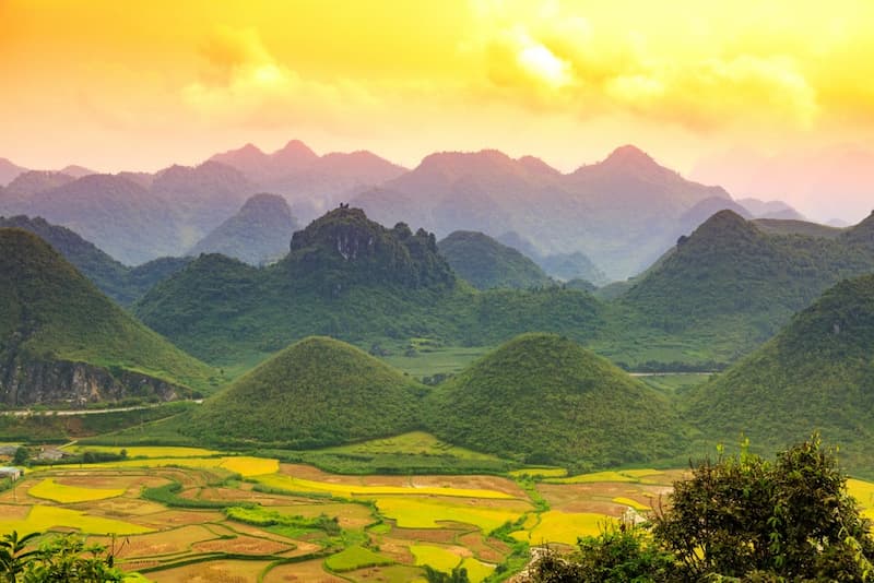 phuot-ha-giang-10 nui-doi-co-tien