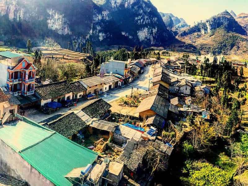 phuot-ha-giang-11 pho-co-dong-van