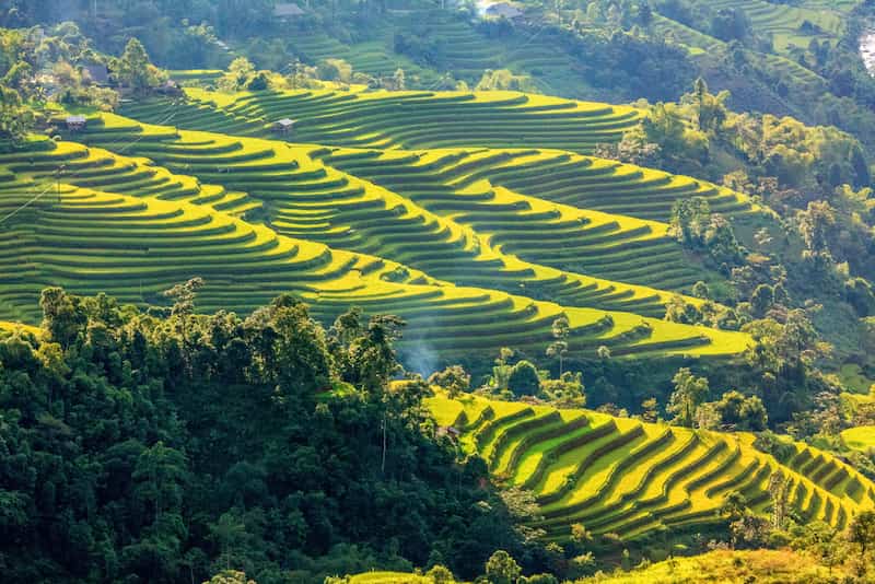 phuot-ha-giang-14 hoang-su-phi