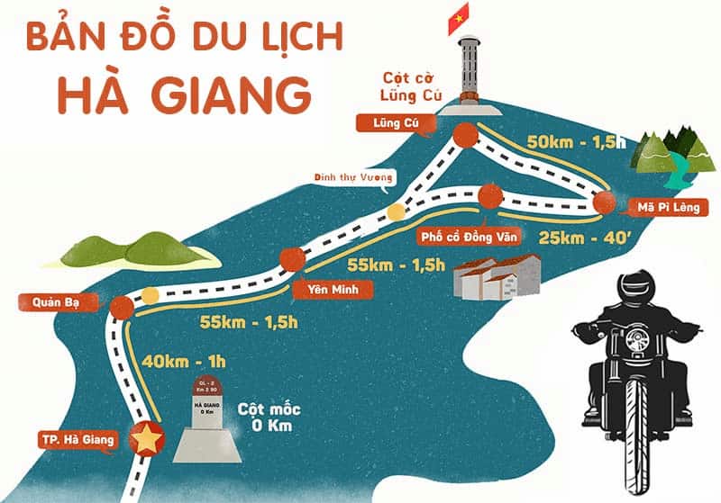phuot-ha-giang-17 ban-do-phuot-ha-giang