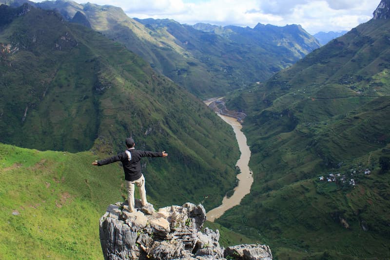 phuot-ha-giang-18 lich-trinh-phuot-ha-giang