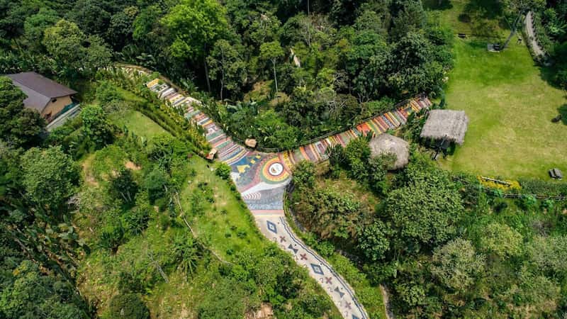phuot-ha-giang-19 con-duong-tho-cam