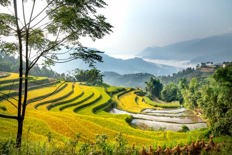 phuot-ha-giang-2 ha-giang-mua-nuoc-do